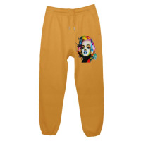 Marilyn Urban Sweatpant | Artistshot