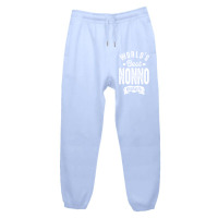 World's Best Nonno Urban Sweatpant | Artistshot