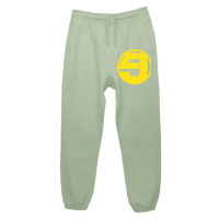 5j Urban Sweatpant | Artistshot