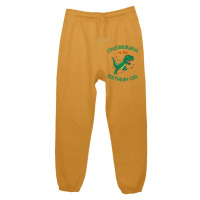 Cousinsaurus Urban Sweatpant | Artistshot