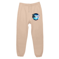 Toothless And Light Fury Urban Sweatpant | Artistshot