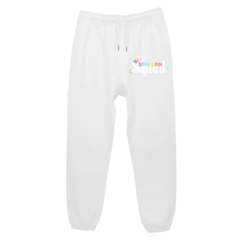 Unicorn Squad Urban Sweatpant | Artistshot