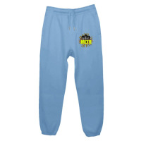 Mltr Urban Sweatpant | Artistshot