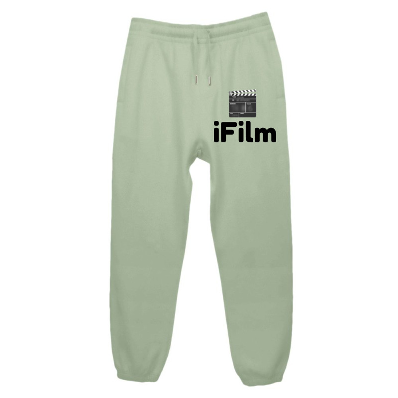 Ifilm Urban Sweatpant | Artistshot