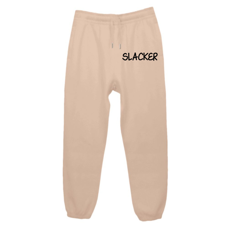 Slacker Urban Sweatpant | Artistshot