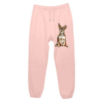 Dog Life Urban Sweatpant | Artistshot