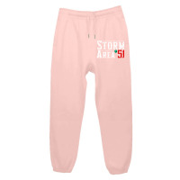 Area 51 For Dark Urban Sweatpant | Artistshot