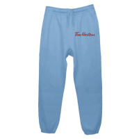 Tim Hortons Urban Sweatpant | Artistshot