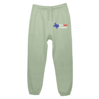 Beto O'rourke 2020 Texas For Dark Urban Sweatpant | Artistshot