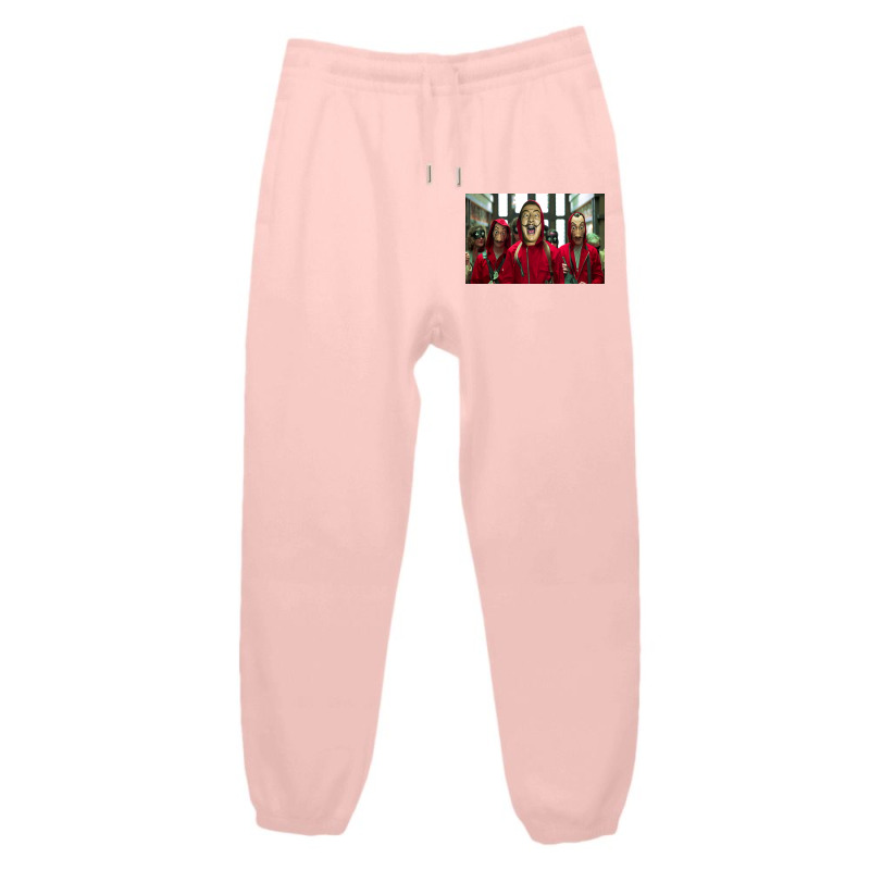 Shirt Urban Sweatpant | Artistshot