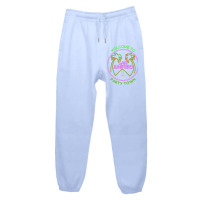 Welcome To San Junipero Urban Sweatpant | Artistshot