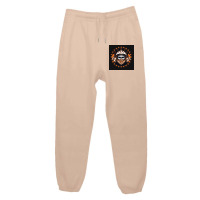 Wow Urban Sweatpant | Artistshot