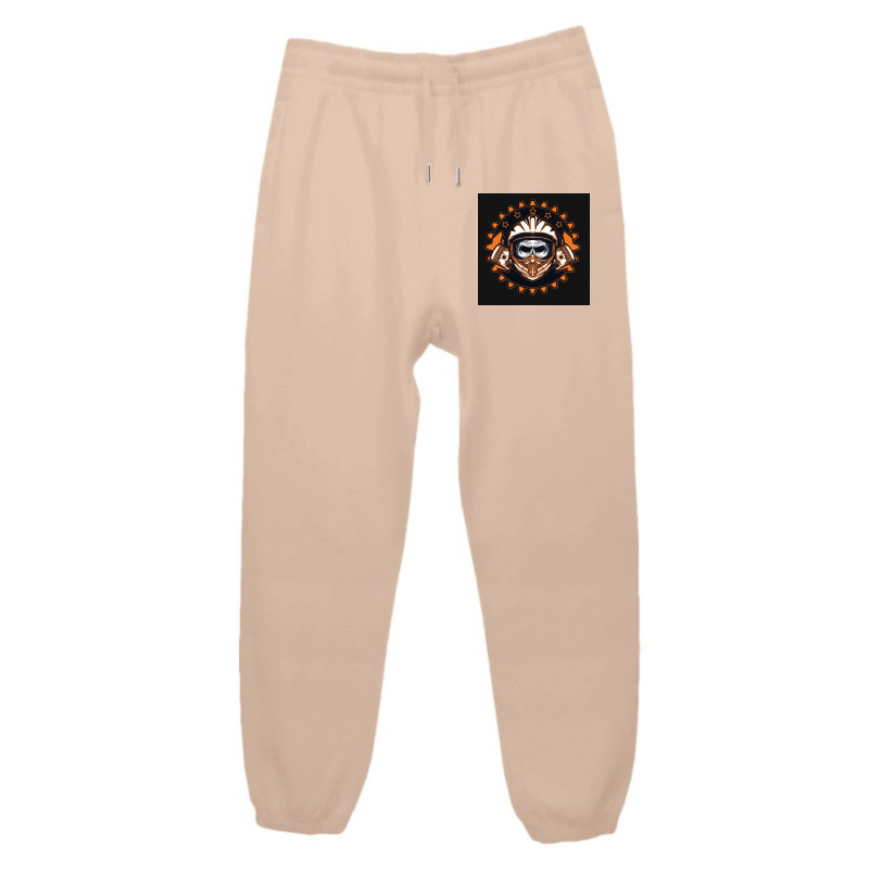 Wow Urban Sweatpant | Artistshot