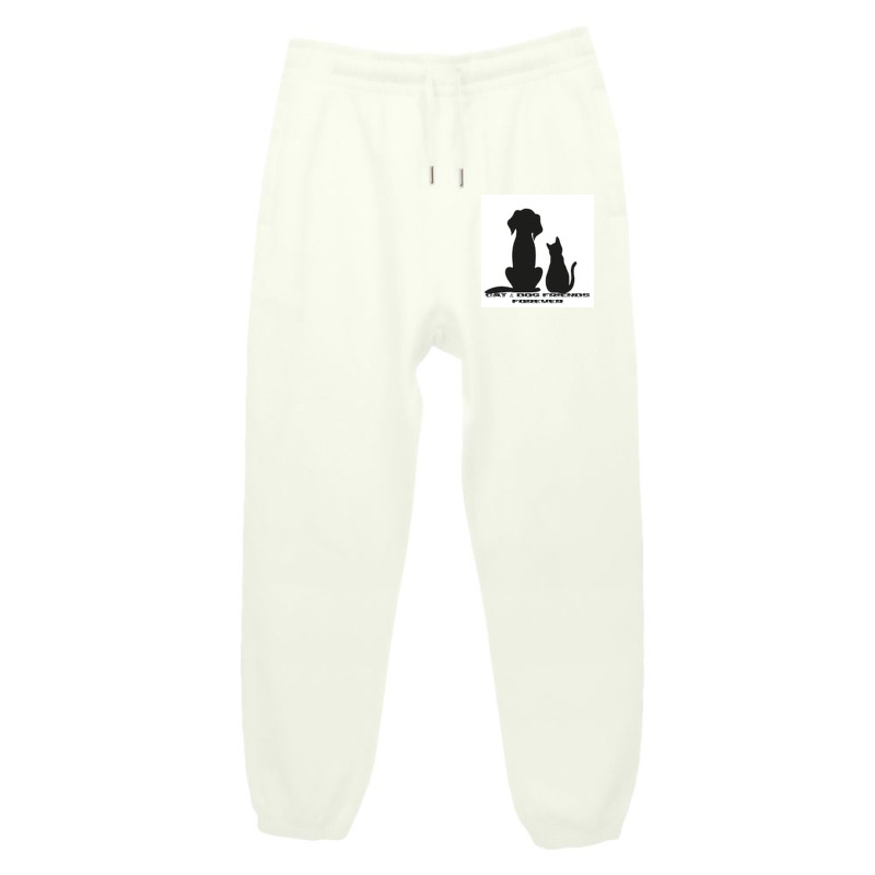 Cat&doog Urban Sweatpant | Artistshot