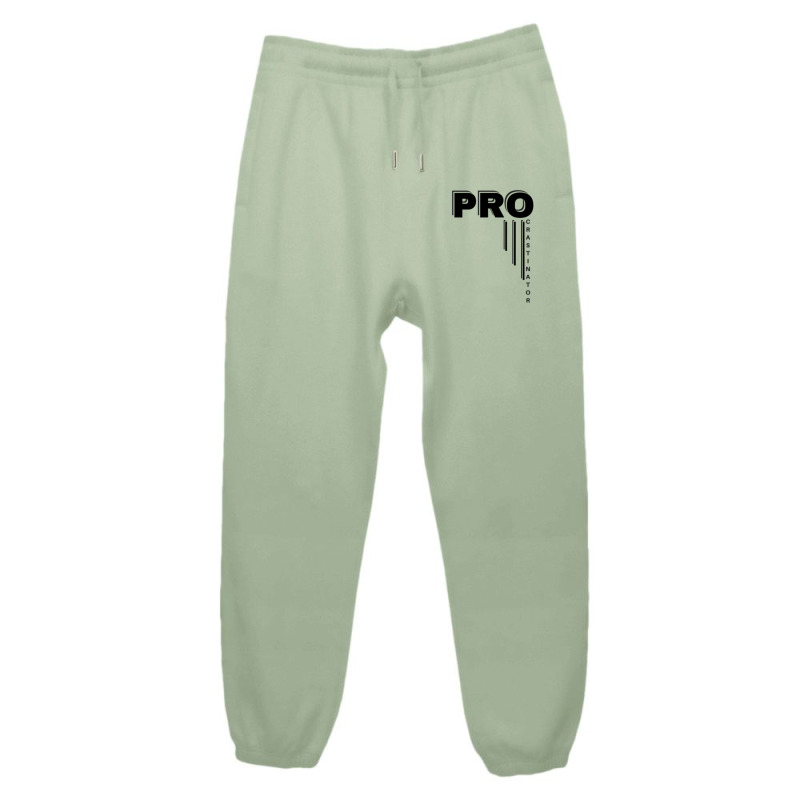 Pro Urban Sweatpant | Artistshot