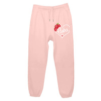 Cuba Love Forever Urban Sweatpant | Artistshot