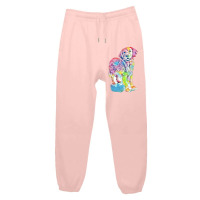 Golden Retriever Urban Sweatpant | Artistshot