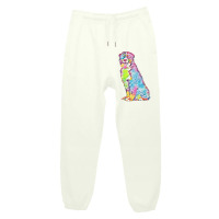 Perro Boyero De Berna Urban Sweatpant | Artistshot