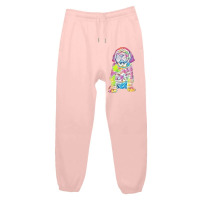 Related Search: cachorrinhos Com Fone De Ouvido Urban Sweatpant | Artistshot