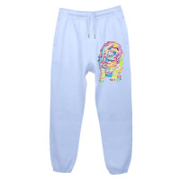 Cavachon Urban Sweatpant | Artistshot