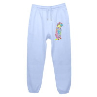 Related Search: boxer Urban Sweatpant | Artistshot