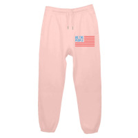 We The People Urban Sweatpant | Artistshot