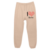 Berlin Urban Sweatpant | Artistshot