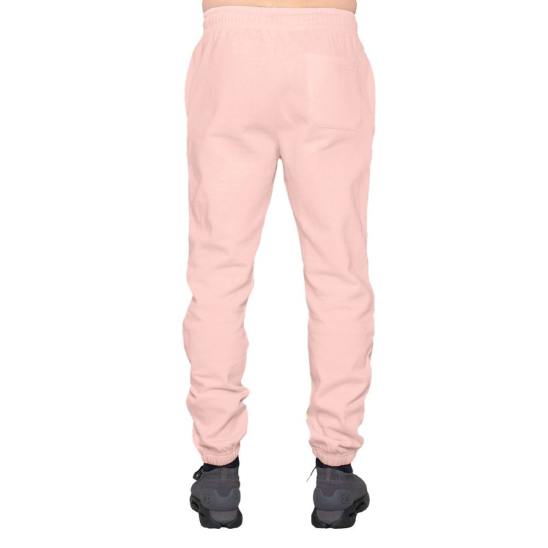 Atotoro Urban Sweatpant | Artistshot