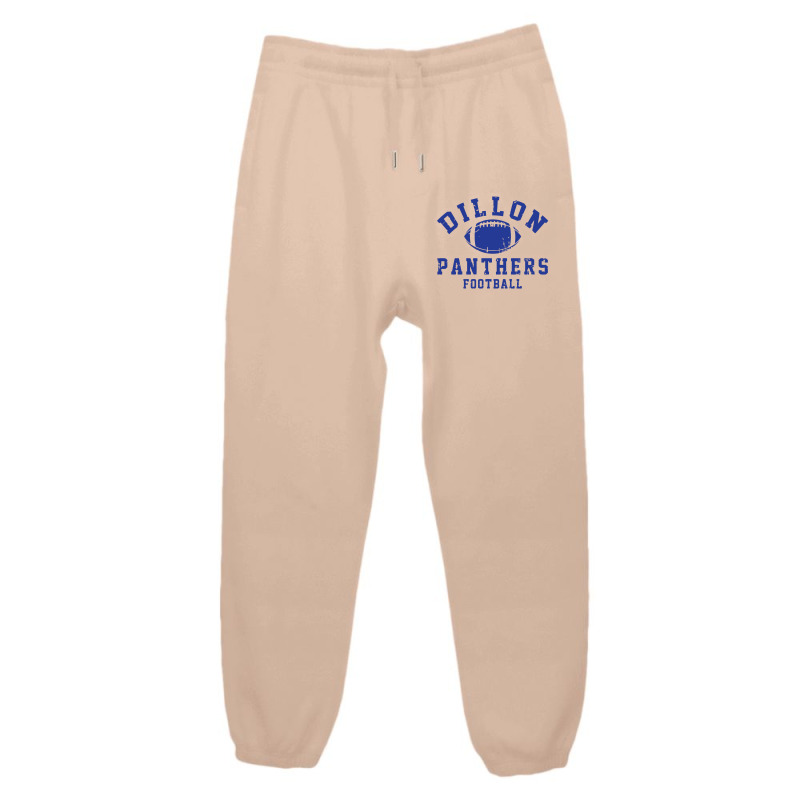 Dillon Panther Urban Sweatpant | Artistshot