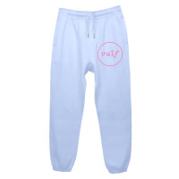 Vulf Urban Sweatpant | Artistshot