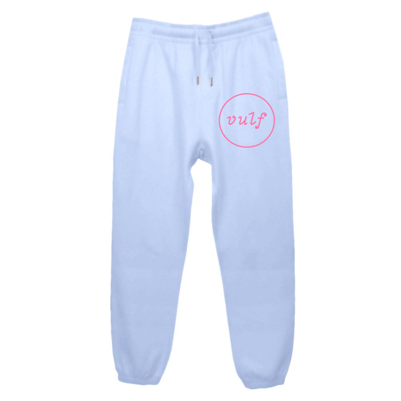 Vulf Urban Sweatpant | Artistshot