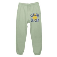 Felling Beachy Urban Sweatpant | Artistshot