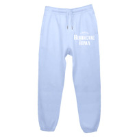 I Survived Hurricane Irma Urban Sweatpant | Artistshot