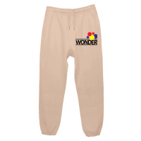 Wonder Bread Urban Sweatpant | Artistshot