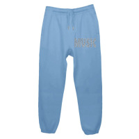 Music Urban Sweatpant | Artistshot