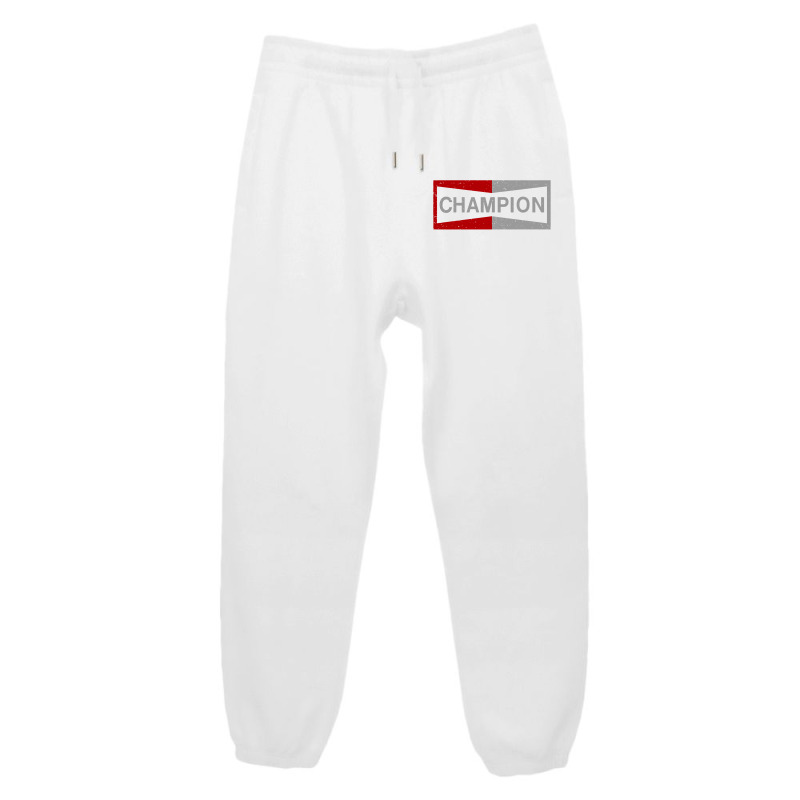 Vintage Champion T-shirt Urban Sweatpant | Artistshot