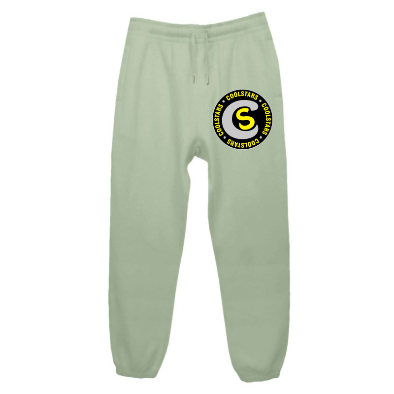 Coolstars Urban Sweatpant | Artistshot