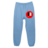 Blackheart Urban Sweatpant | Artistshot