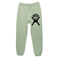 Hydro Flask Costume Urban Sweatpant | Artistshot