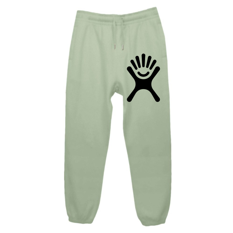 Hydro Flask Costume Urban Sweatpant | Artistshot