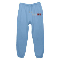 Gender Traitor (the Handmaid's Tale) Urban Sweatpant | Artistshot