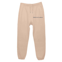 Babette Ate Oatmeal Urban Sweatpant | Artistshot