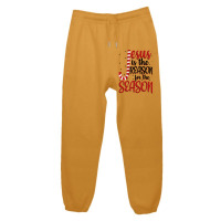 Jesus Is The Reason For The Season For Light Urban Sweatpant | Artistshot