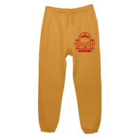 Big Kahuna Burger Urban Sweatpant | Artistshot