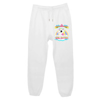 Hail Satan Unicorn Urban Sweatpant | Artistshot