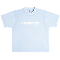 Impotus Urban Heavy T-shirt | Artistshot