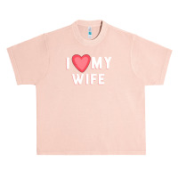 Valentine Day T Shirts Urban Heavy T-shirt | Artistshot