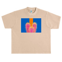 Prick Urban Heavy T-shirt | Artistshot