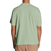 St. Patricks Day Texas Urban Heavy T-shirt | Artistshot