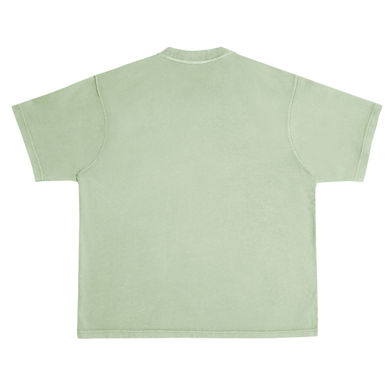 St. Patricks Day Texas Urban Heavy T-shirt by autlu2024 | Artistshot